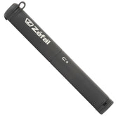 Zefal Hand Pumps - Ez Max Fc Co2 Pump